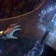 Illustration for article titled Middle-Earth: Shadow of War Is the Bleakest Lord of the Rings Fan Fic I've Ever Seen